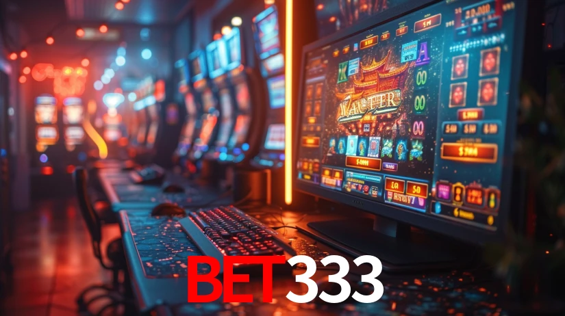 bet333 - Plataforma Oficial Autorizada Brasil - bet333.com