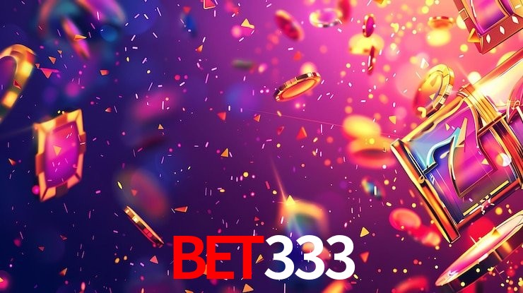 Integração de APIs bet333