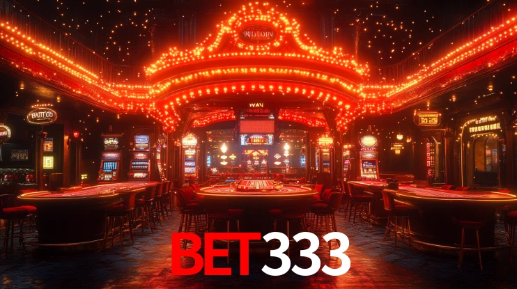 bet333.com