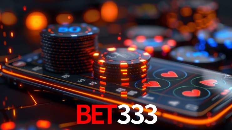 Tennis Betting bet333