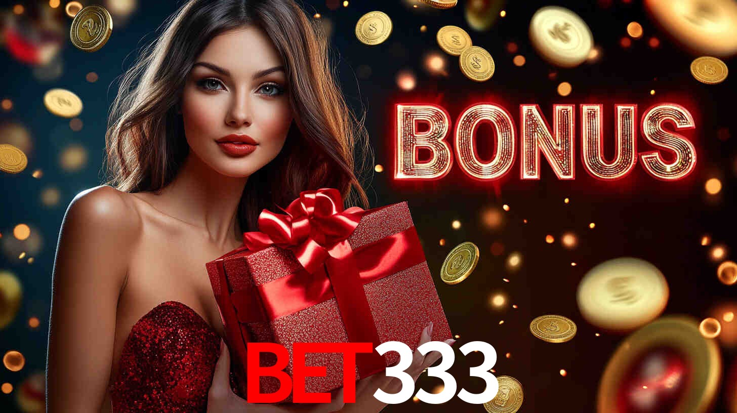 Jogo Spaceman bet333