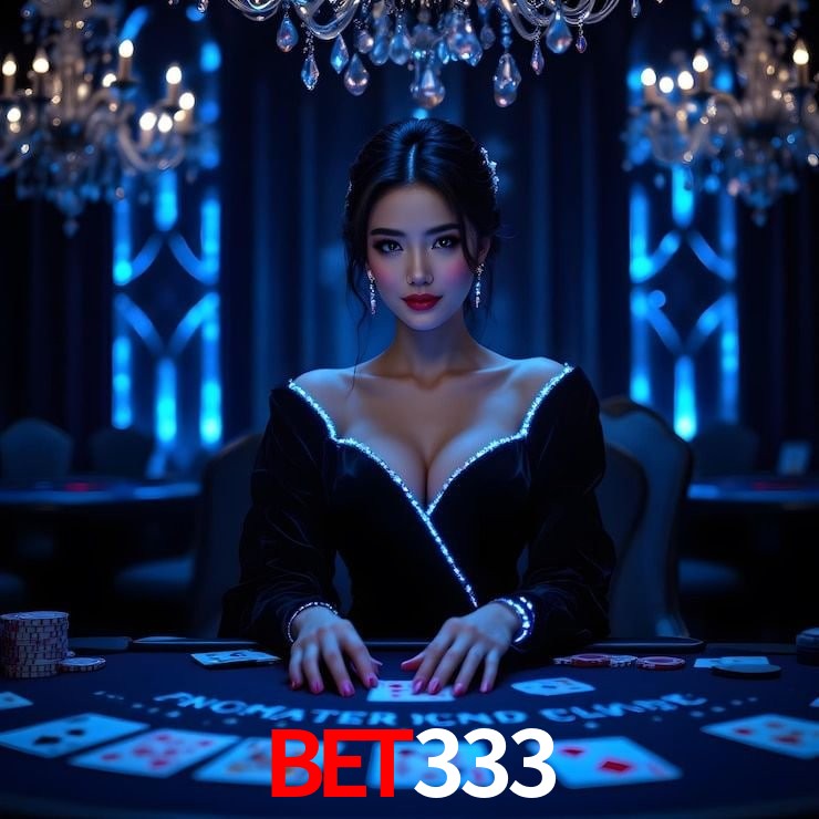 Descubra o Programa VIP da bet333: Vantagens Exclusivas para Jogadores
