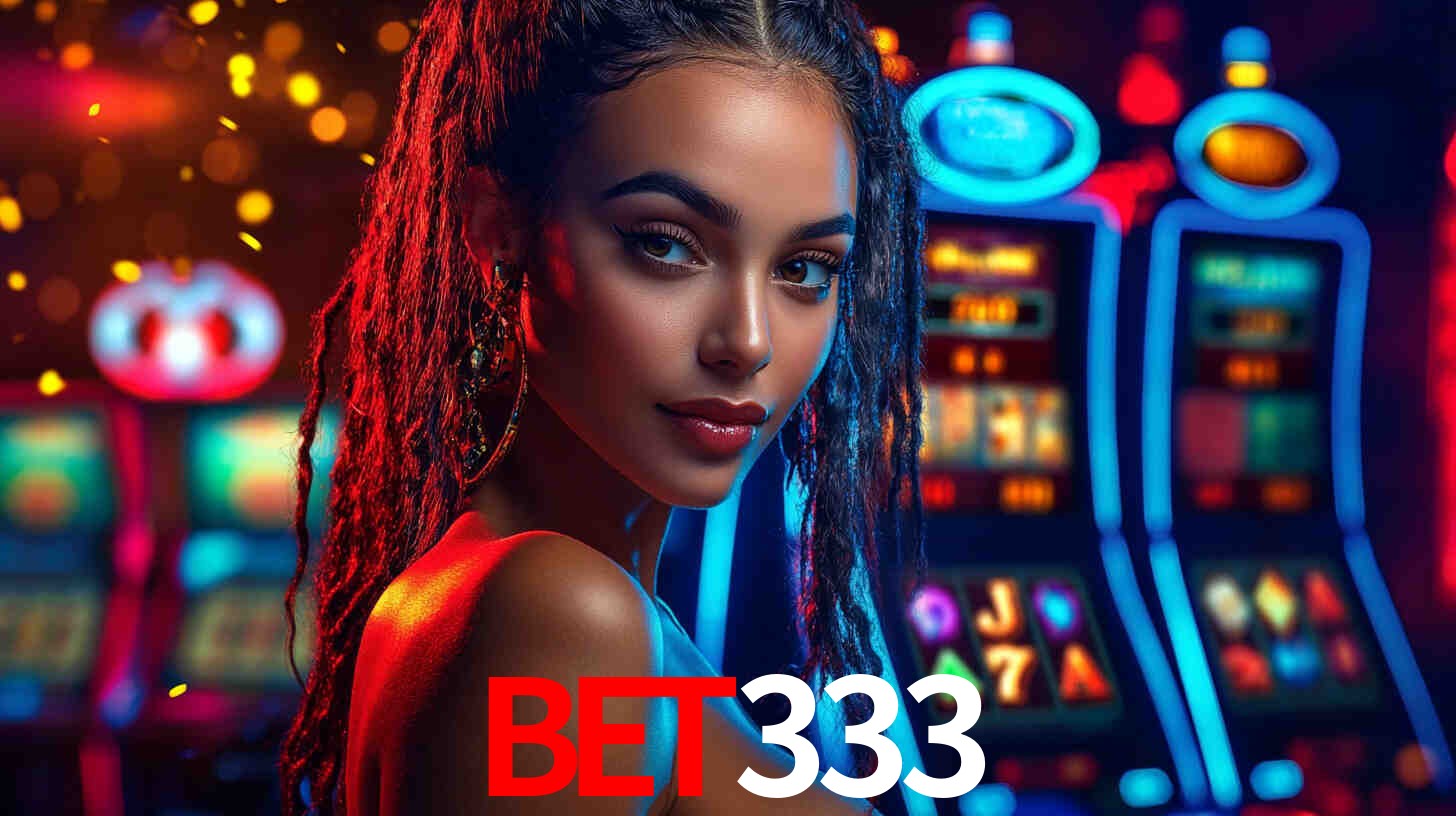 Apostas de Basquete bet333
