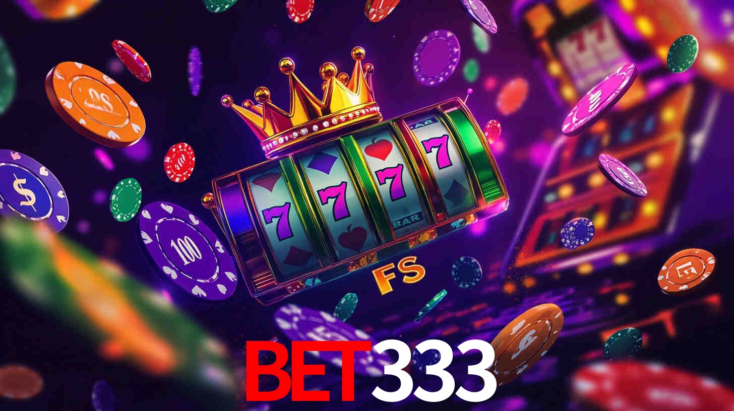 Instant EasyPaisa bet333