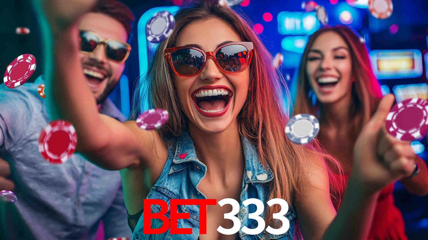 Estatísticas Crash Games bet333