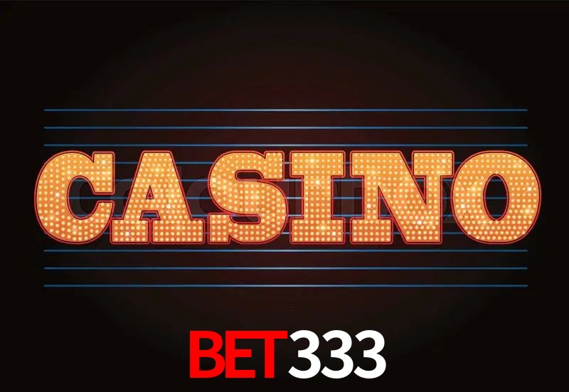 Desvendando o Mundo dos Jogos Virtuais na bet333