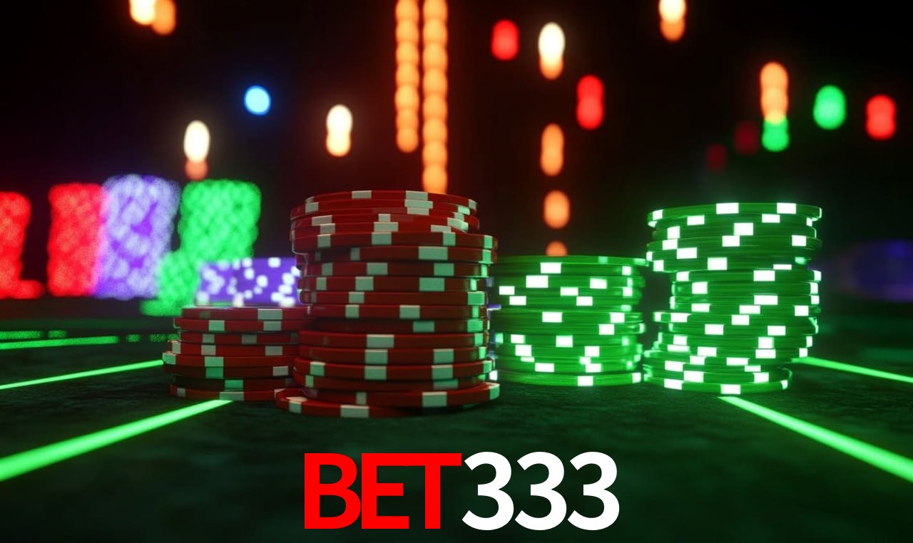 Sports Statistics bet333