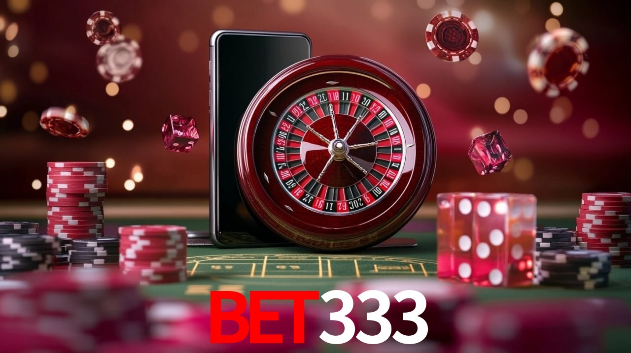 Crash Games Statistics bet333