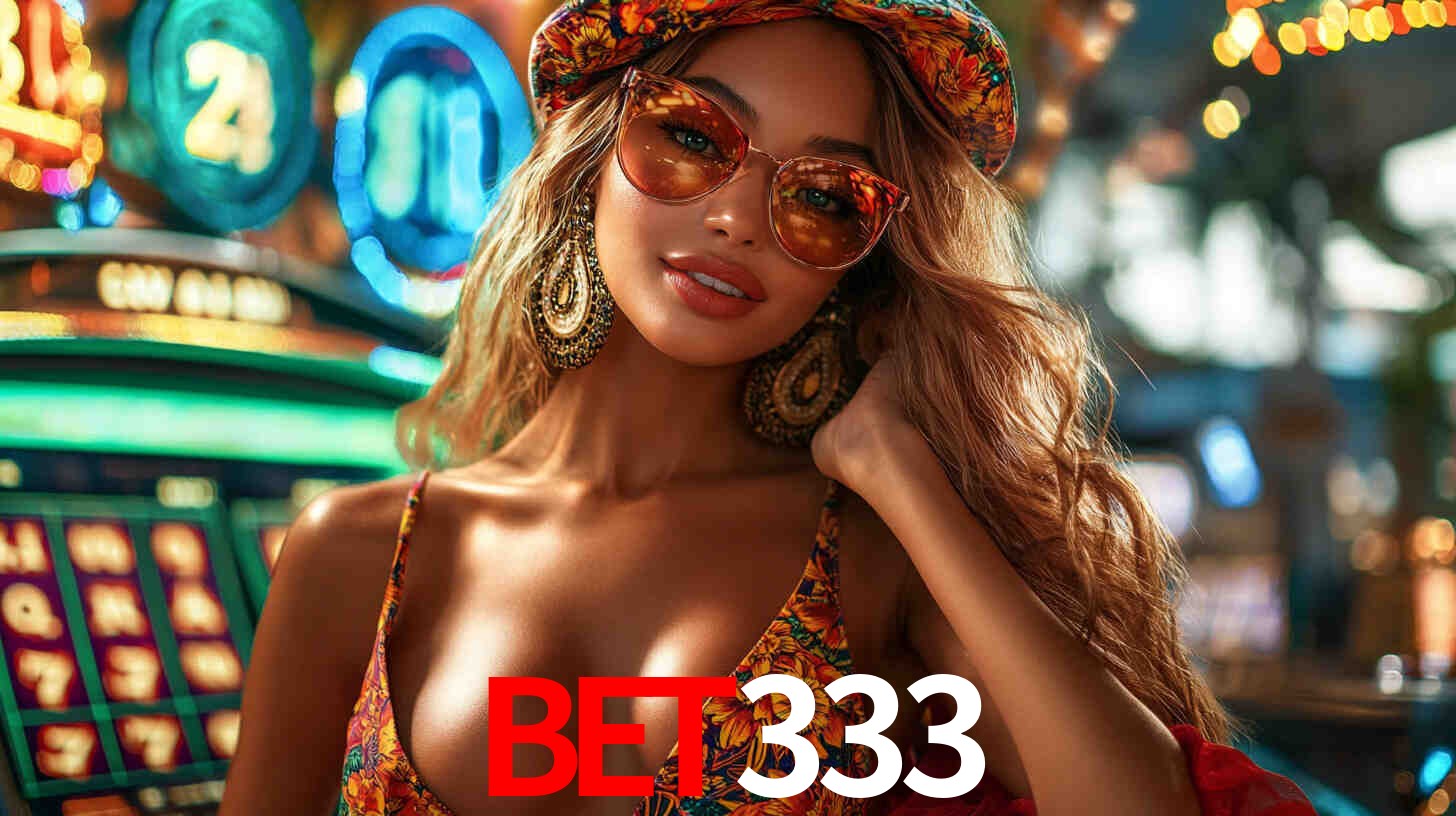 bet333