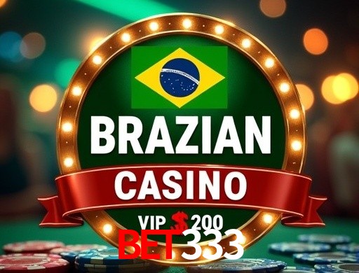 Desvendando o Mundo dos Jogos Virtuais na bet333