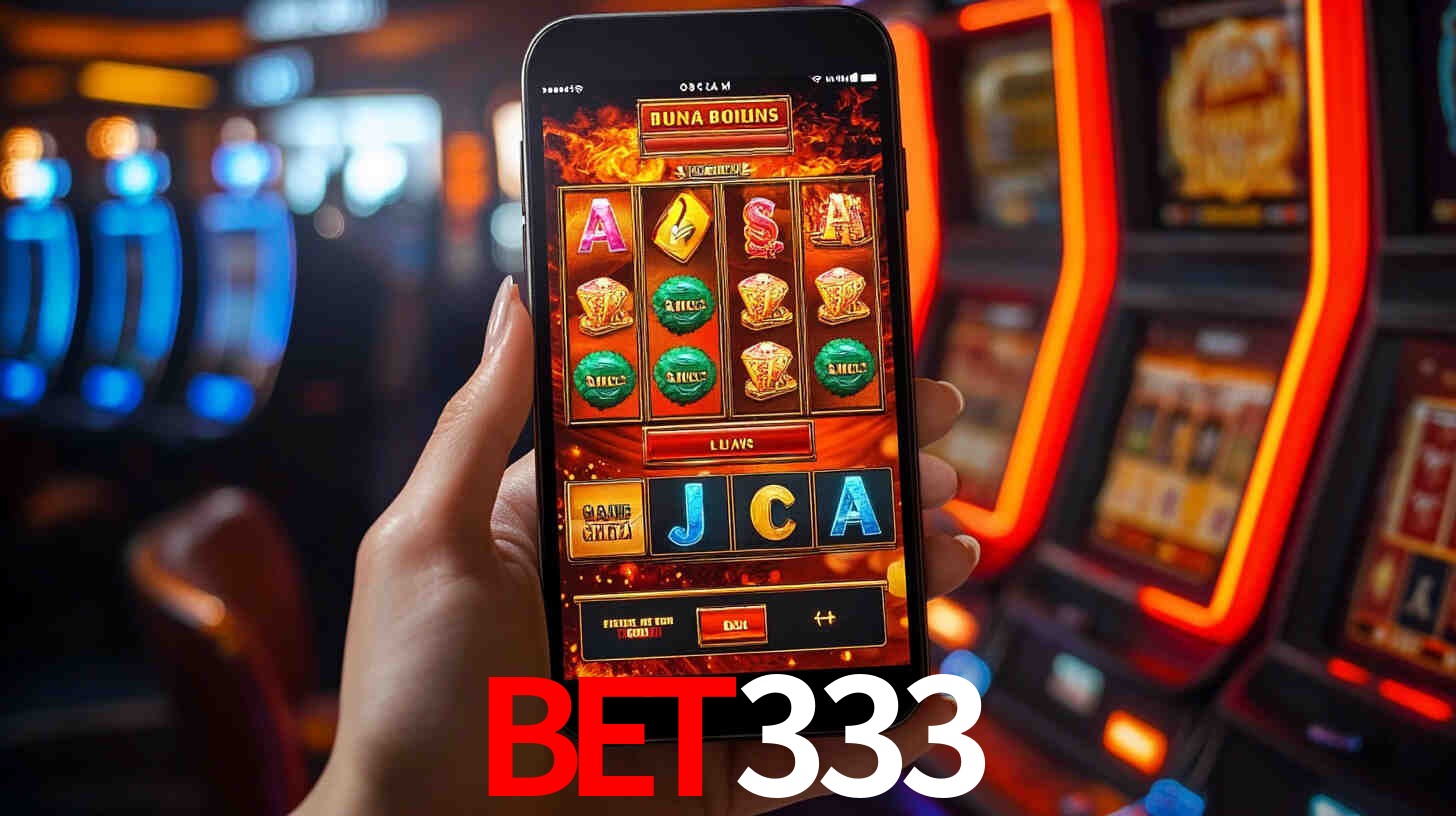 bet333: Jogue Crash e Experimente Alta Recompensa Instantânea