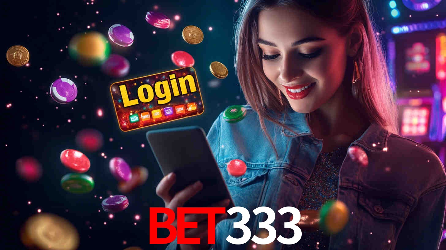 Estratégias Crash Games bet333