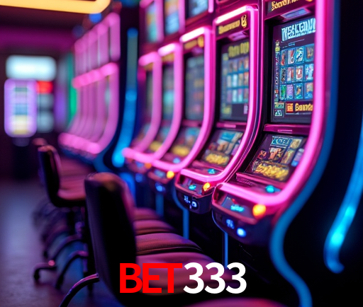 Inovações de Jogos na bet333: O Futuro das Experiências Interativas