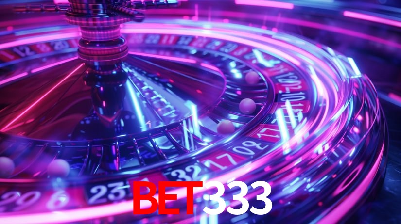Login Seguro bet333