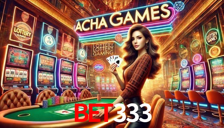 Aviator Game bet333