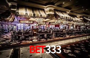 API Integration bet333
