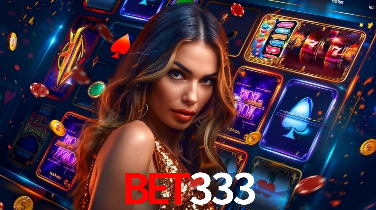 Segurança 2FA bet333