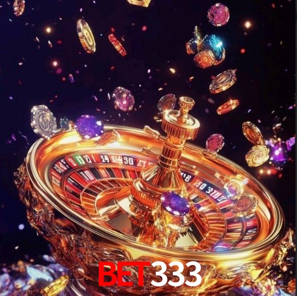Descubra a Essência do bet333: Nossa História e Compromissos
