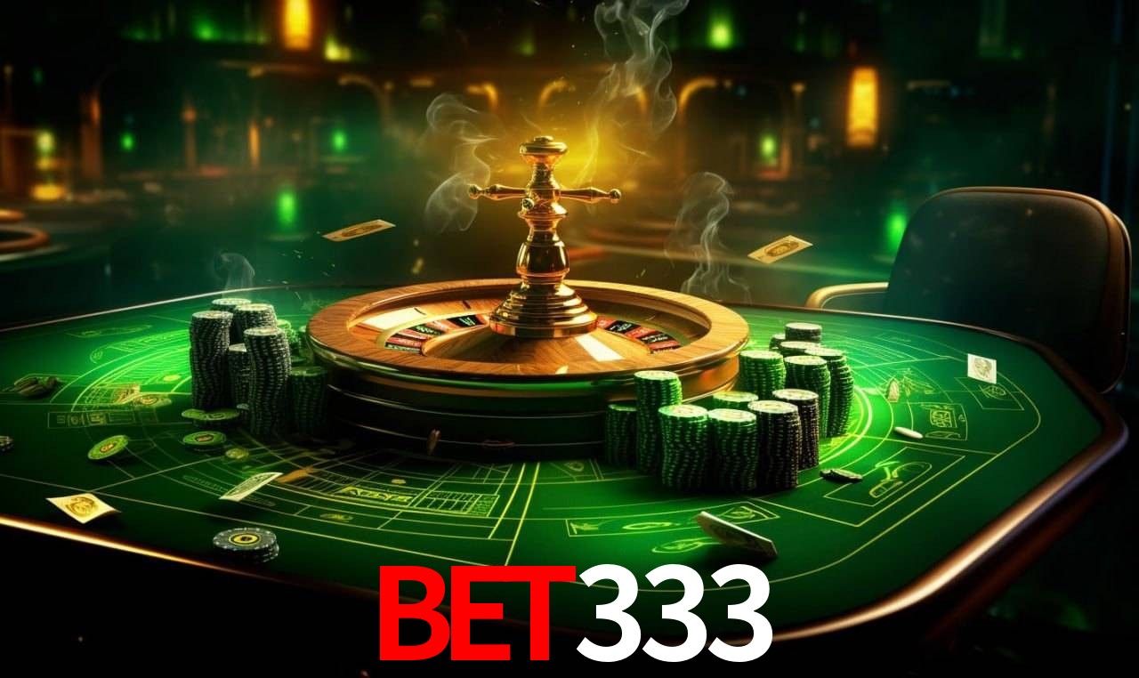 Sistemas de Segurança bet333