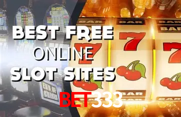 Interface do App bet333