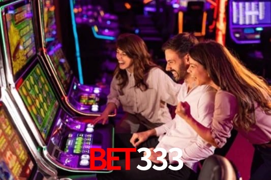 Promoções Sazonais bet333