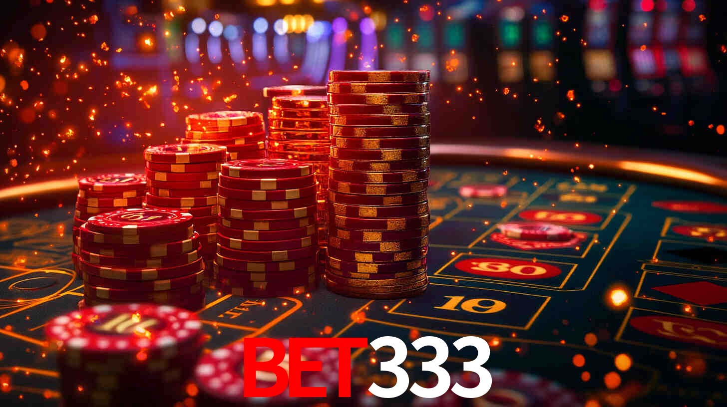 bet333,bet333.com