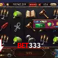 Flash Promotion bet333