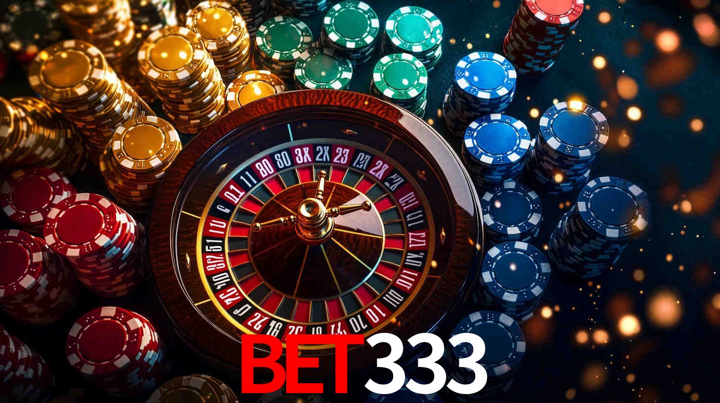 bet333,bet333.com