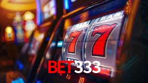 Apostas Esportivas na bet333: Um Guia Completo
