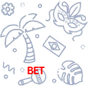 Jogos Exclusivos bet333