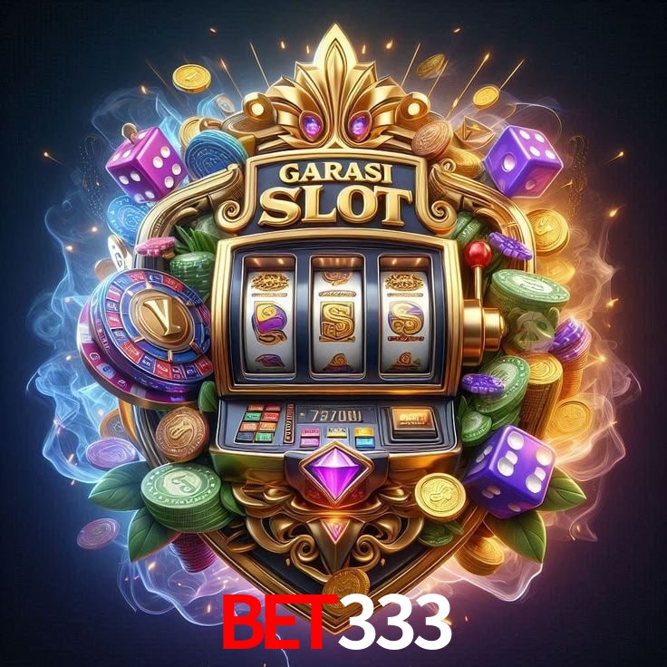 A Popularidade dos Caça-Níqueis no bet333