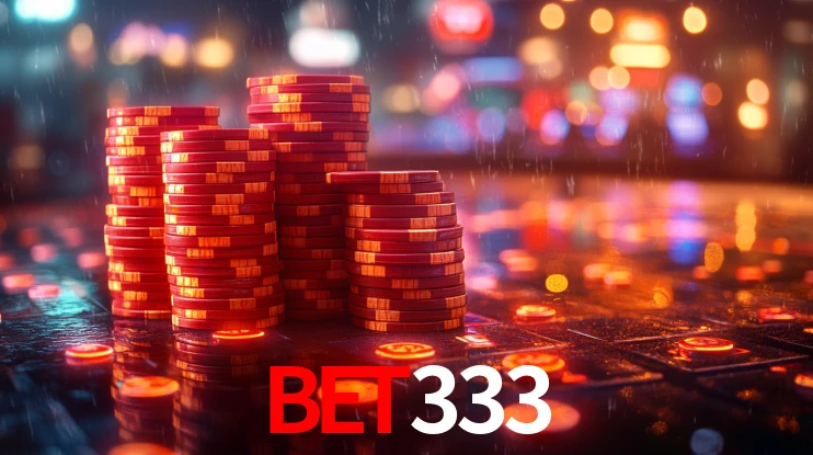 bet333,bet333.com