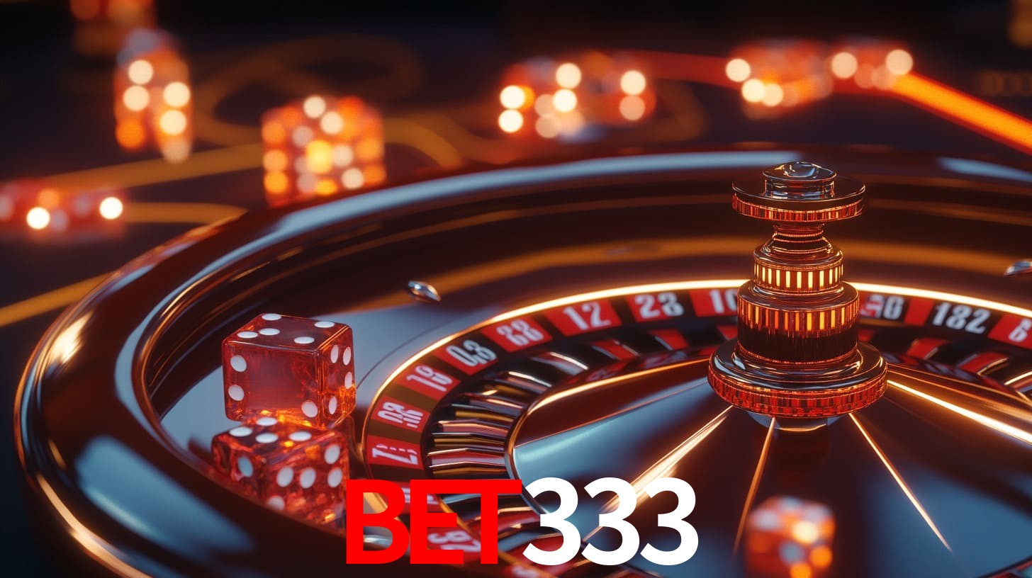 Descubra a Magia dos Jogos de Arcade no bet333