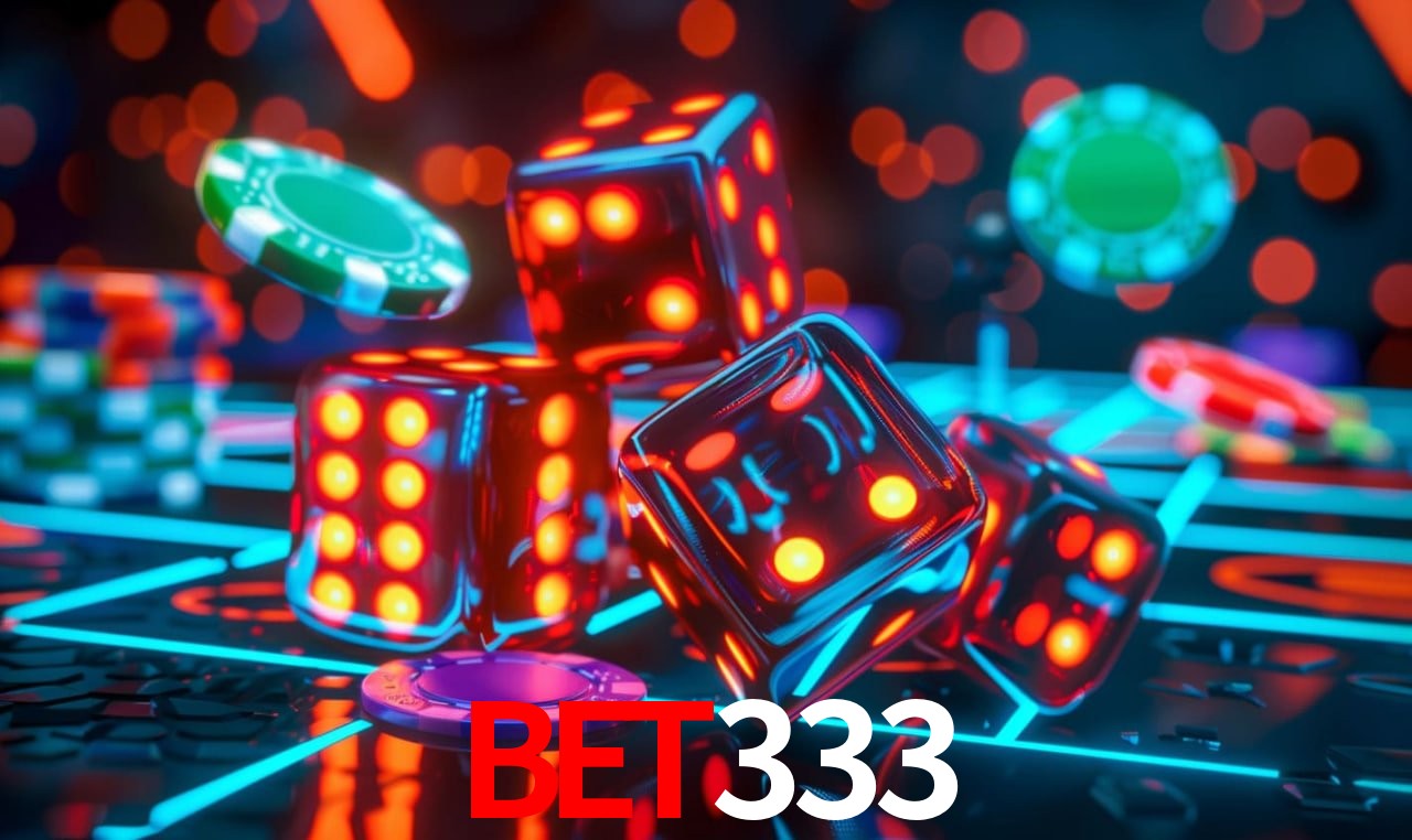 Promoção Relâmpago bet333