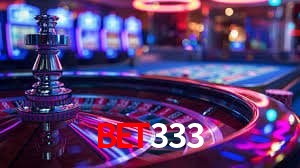 Football Betting bet333