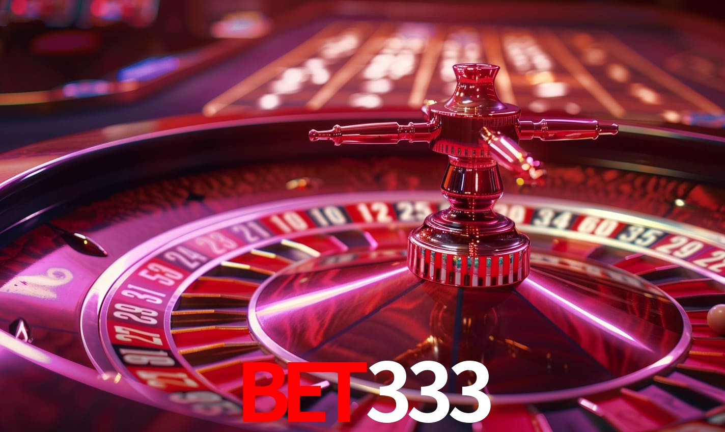 Provedores de Jogos bet333