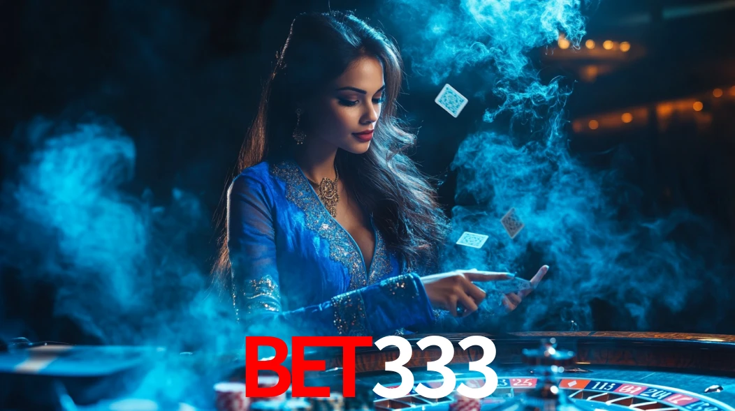 Avaliações dos Jogadores bet333