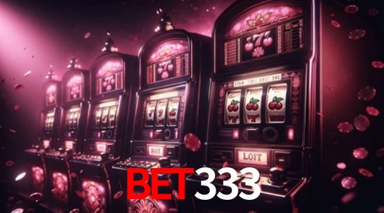 Ofertas Exclusivas bet333