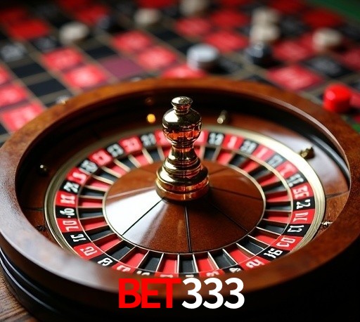Descubra a Essência do bet333: Nossa História e Compromissos