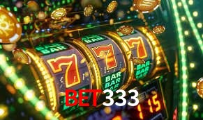 Security Systems bet333