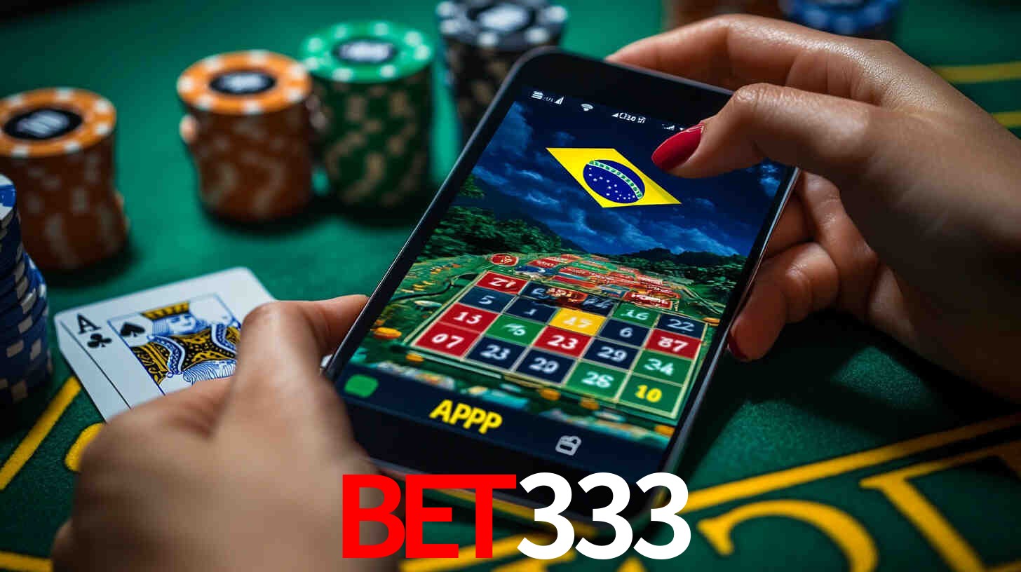 Jogo Aviator bet333