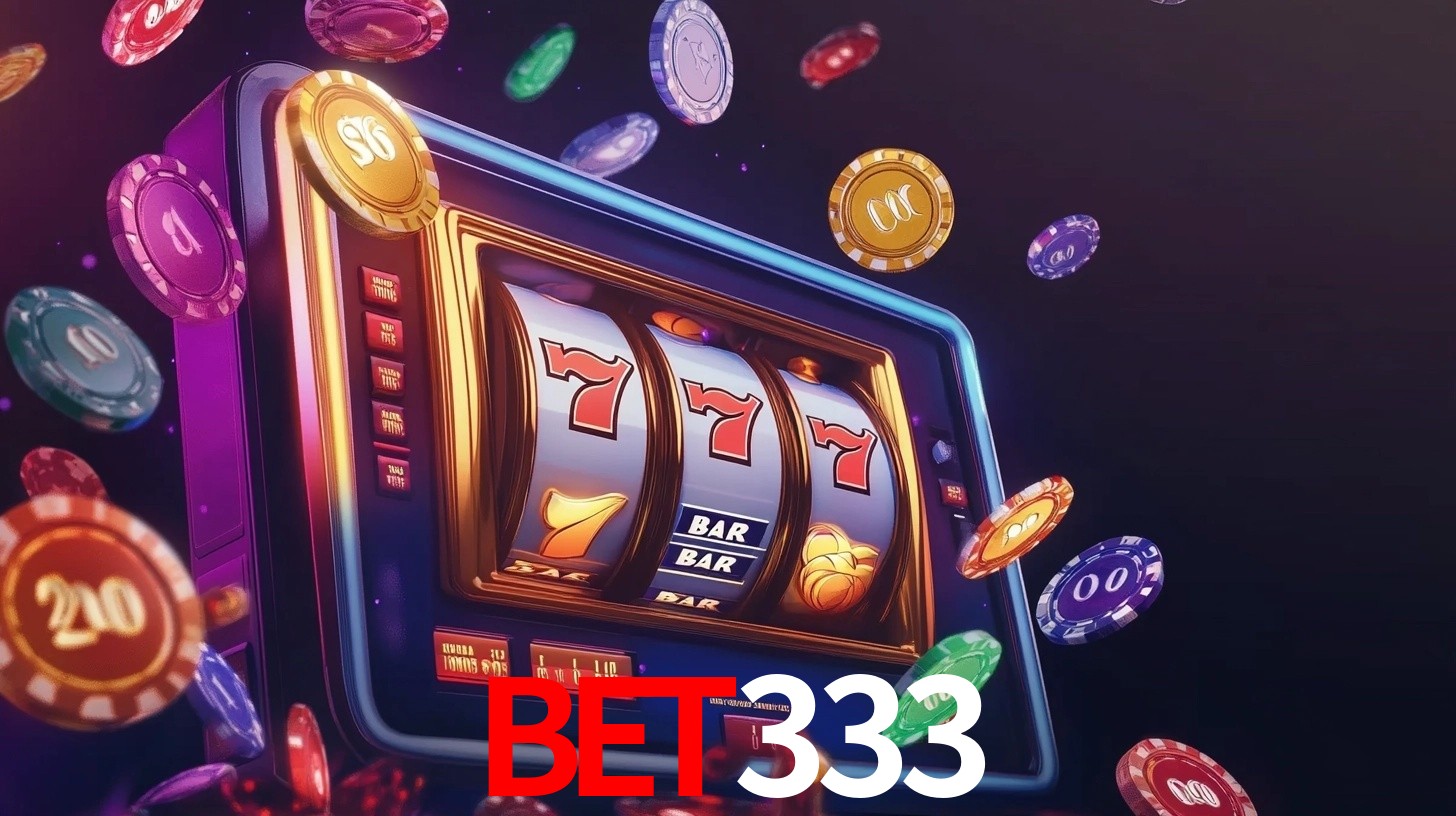 Exclusive Games bet333