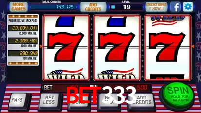 APP oficial da bet333 para mobile