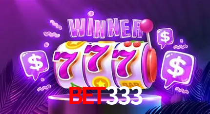 cassino bet333