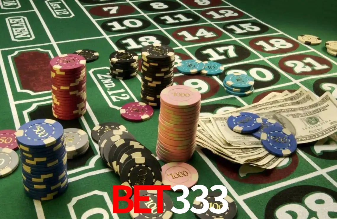 bet333.com