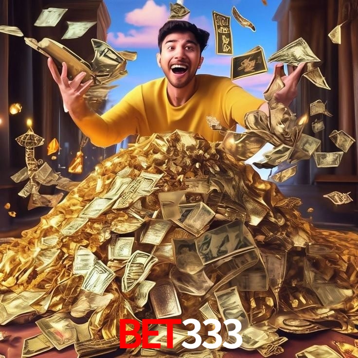 A Experiência Imersiva dos Cassinos Ao Vivo no bet333