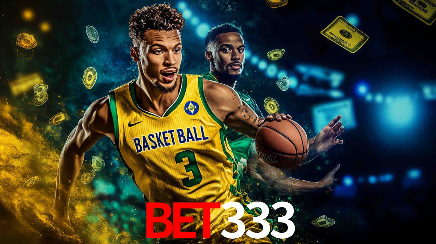 Casino VIP bet333