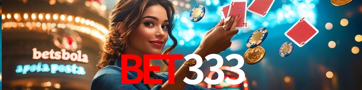 Basketball Betting bet333