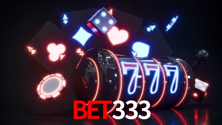 Crash Games Strategies bet333