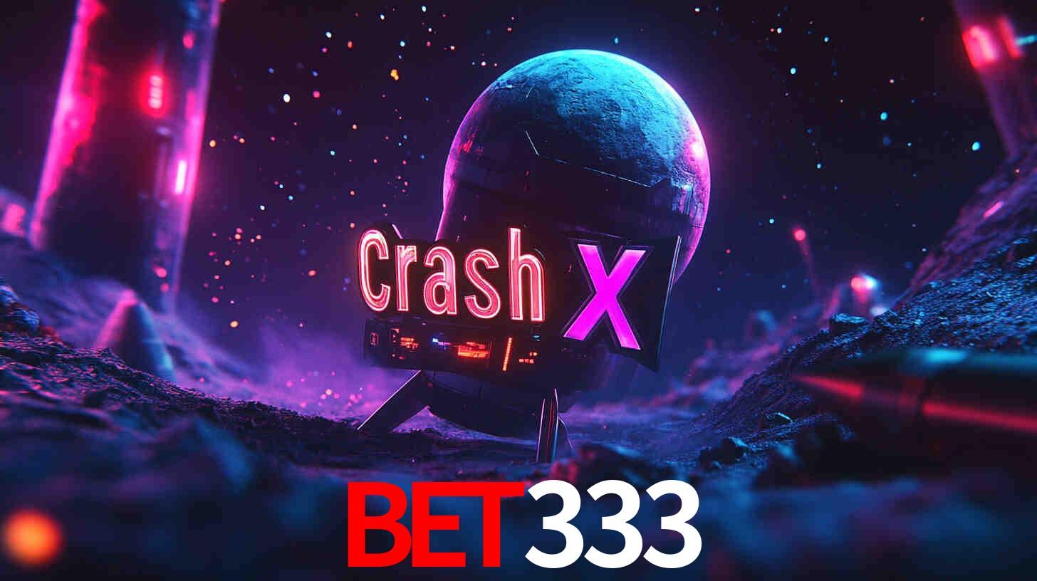 Bônus Diários bet333
